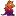 abudabula.de