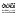 abudhabiculture.ae