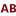 abudhabifurniture.ae