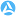 abudhabioffplan.ae