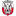 abudhabiresidentsoffice.gov.ae