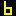 abueker.de