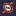 abugsworld.de