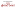 abuha.de