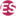 abulafia.de