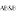 abundb.de