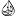 aburuf.ae