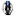 abus-afe.de