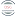 abus-alarmanlage-secvest.de