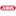 abus.ch