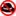 abuseipdb.com