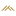 abuss-immobilien.de
