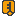 abusszerviz.hu