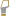 abutments4all.de