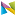 abuzz-works.de