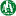 abv-fussball.de
