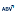 abv-gmbh.com