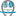 abv-in-sued.de