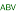 abv-makler.de