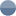 abv-online.de