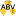 abv-technika.hu
