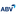 abv-transfer.de