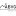 abvg.de