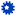 abviris.de