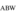 abw-architekten.de