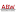 abw-bodensysteme.de