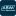 abw-info.de