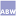 abw-okay.de