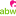 abw-planer.de