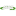 abw-recycling.de
