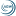 abw-treuhand.de
