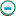 abwa-tec.de
