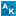 abwasser-koenig.de