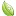 abwasser-thzink.de