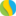 abwasseraalen.de