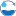 abwasserbenchmarking-bayern.de