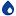 abwasserdiscount.de