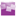 abwassergesellschaft-bardowick.de