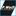 abwasserservice-weiss.de
