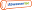 abwassertec-frankfurt.de