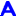 abwassertechnik-adam.de