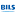 abwassertechnik-bils.de