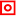 abwassertest.de