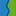 abwasserverband-murg.de
