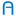 abwasserverband-oberer-rheingau.de