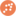 abweb.ae